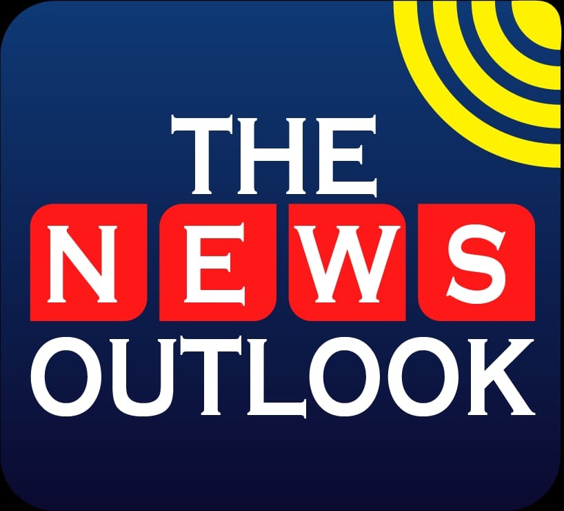 The News Outlook